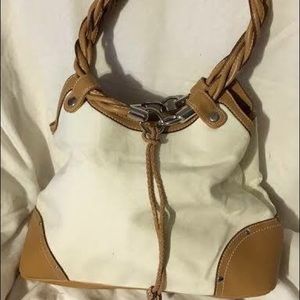 Medium Relic handbag